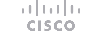 Cisco