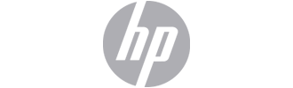 hp-1